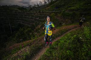 BIB: 
                            <button type="button" onclick="openModal(21859950)" class="btn btn-primary btn-sm float-right btn-popup" data-toggle="modal" data-target=".modal-high-quality">
                        <i class="fas fa-shopping-cart"></i> Add to Cart
                    </button>
                                            <button type="button" onclick="isThisMe(21859950, true)" class="btn btn-success btn-sm float-right btn-popup btn-isme hidden" data-toggle="tooltip" data-placement="bottom" title="นี่คือรูปของคุณใช่ไหม คลิกที่นี่เพื่อเอาเข้าอัลบั้ม">
                        <i class="fas fa-plus"></i> Add to album
                    </button>
                    <button type="button" onclick="isThisMe(21859950, false)" class="btn btn-warning btn-sm float-right btn-popup btn-isnotme hidden">
                        <i class="fas fa-ban"></i> Remove from album
                    </button>